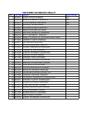 MOTEIRIBE SECONDARY ENG.LIT.pdf